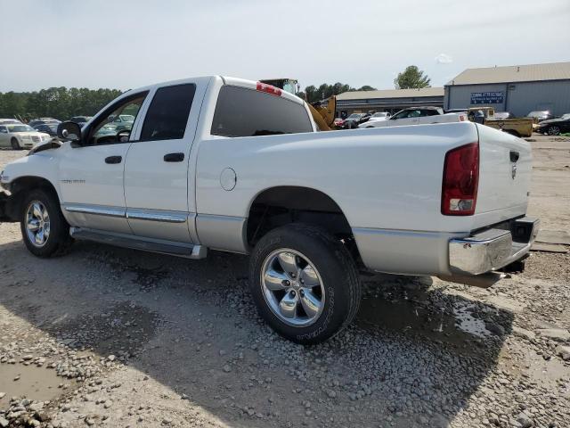 2005 Dodge Ram 1500 St VIN: 1D3HA18D25J547471 Lot: 56650834