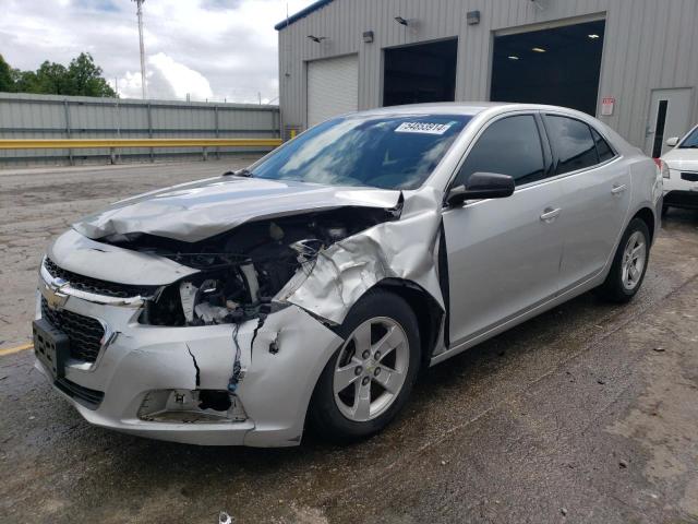 1G11A5SA4GF113535 2016 CHEVROLET MALIBU - Image 1