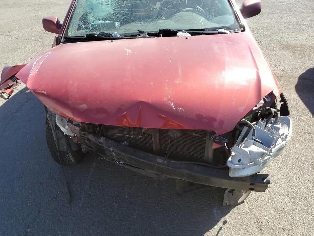 2004 Toyota Corolla Ce VIN: 1NXBR38E04Z303399 Lot: 54787924