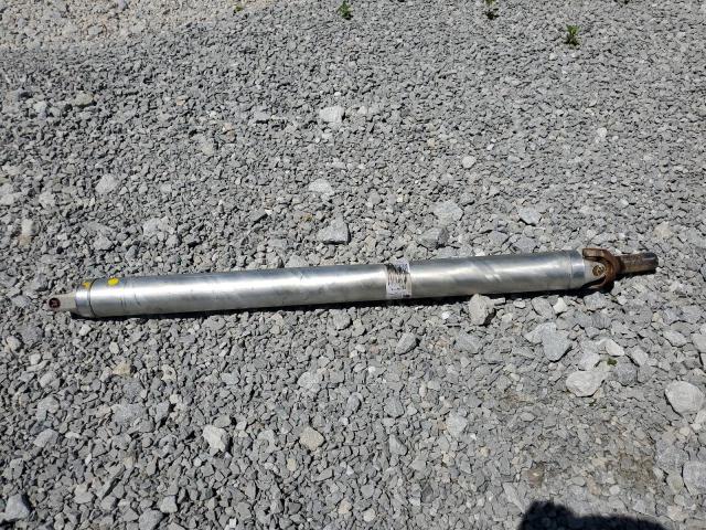 2022 Chevrolet Colorado Z71 VIN: 1GCGTDEN0N1151052 Lot: 56077094