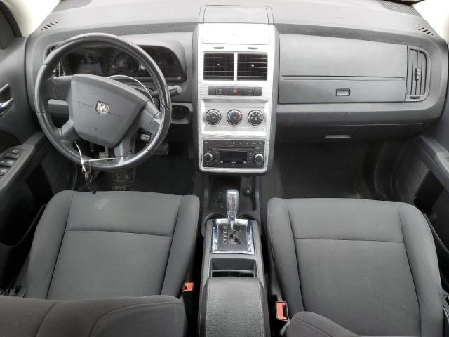 2010 Dodge Journey Sxt VIN: 3D4PG5FV8AT167868 Lot: 55676554