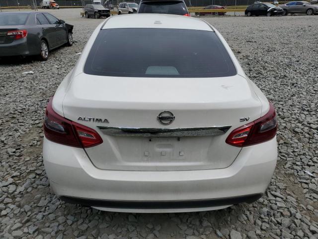 2017 Nissan Altima 2.5 VIN: 1N4AL3AP2HC209068 Lot: 53524234