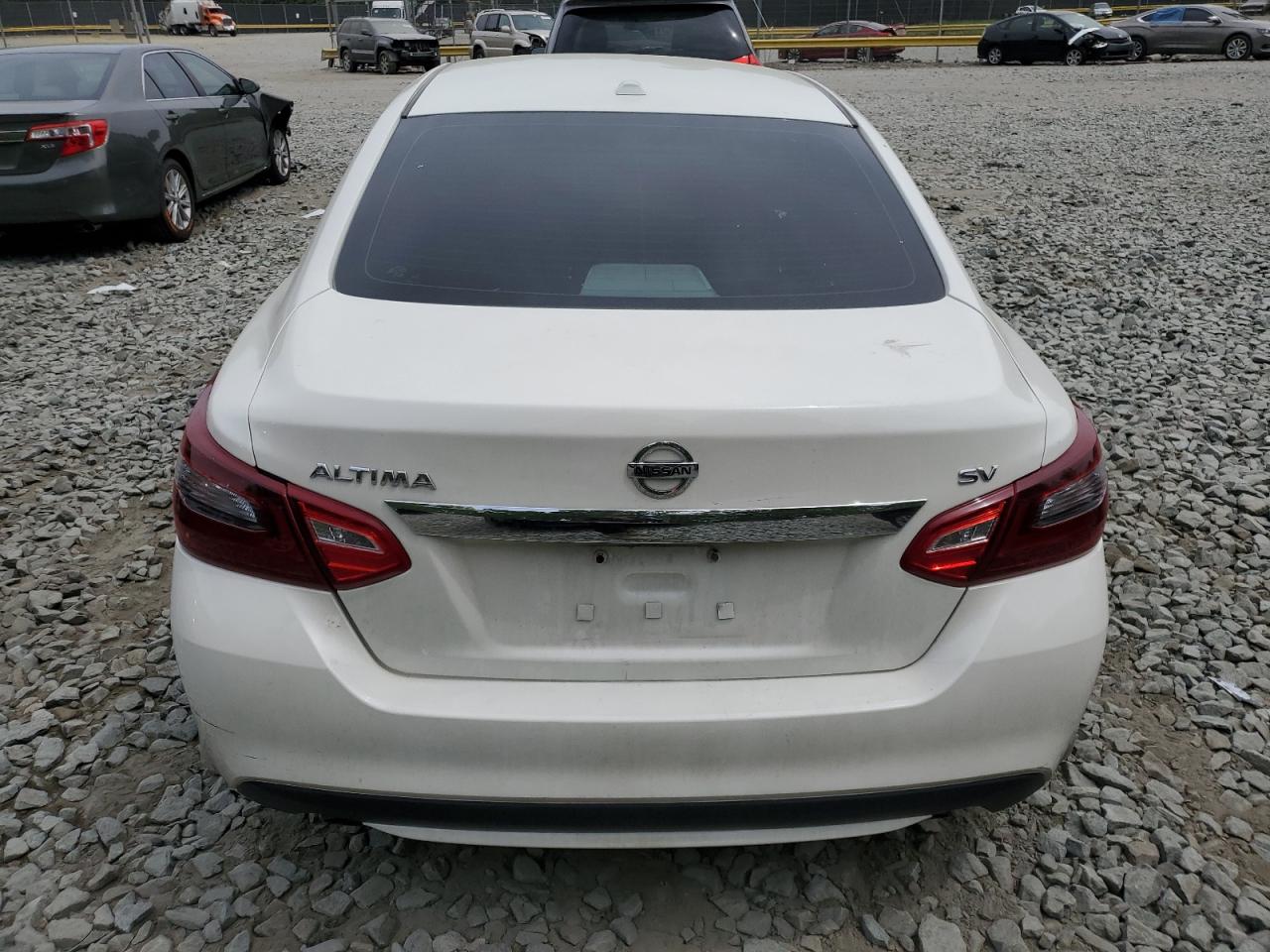 1N4AL3AP2HC209068 2017 Nissan Altima 2.5