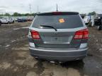 Lot #3055137983 2009 DODGE JOURNEY SX