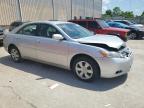 Lot #3024646623 2009 TOYOTA CAMRY BASE