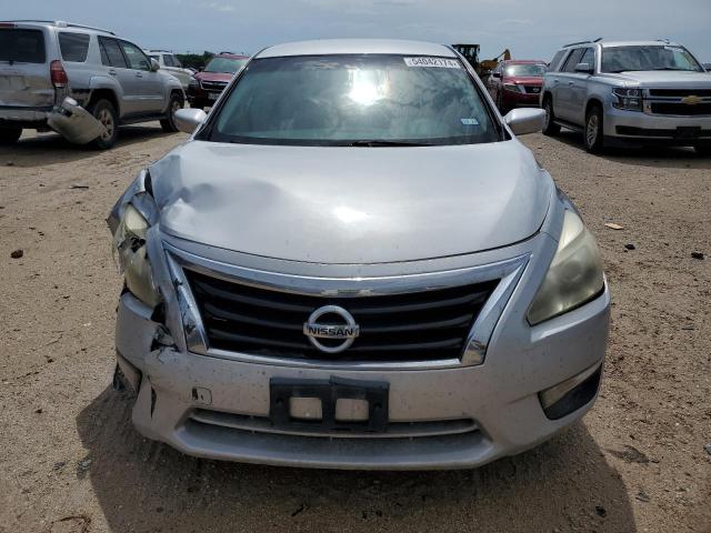 2013 Nissan Altima 2.5 VIN: 1N4AL3AP2DC198924 Lot: 54042174