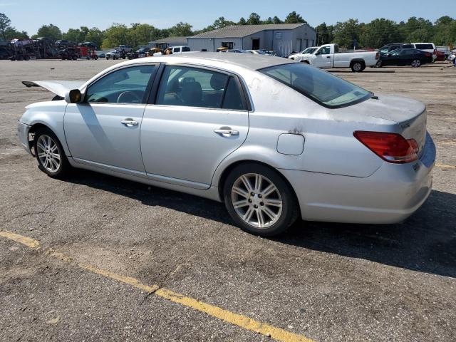 2006 Toyota Avalon Xl VIN: 4T1BK36B96U090839 Lot: 55164584