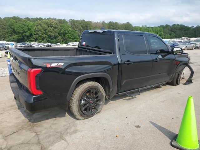 2024 TOYOTA TUNDRA CRE - 5TFLA5DB6RX156499