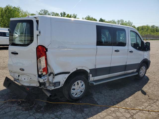 2023 Ford Transit T-250 VIN: 1FTBR1Y80PKA28426 Lot: 54630894