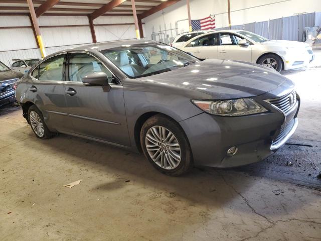 2014 Lexus Es 350 VIN: JTHBK1GG2E2103443 Lot: 55995514