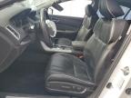 Lot #2943315696 2018 ACURA TLX TECH