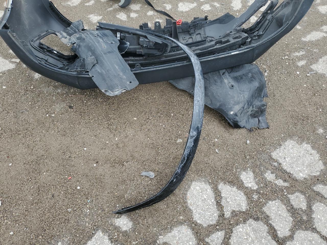 KNDJ23AU4L7727431 2020 Kia Soul Lx