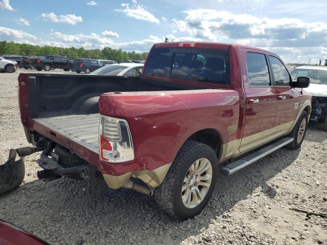 1C6RR7PT9ES233187 2014 Ram 1500 Longhorn