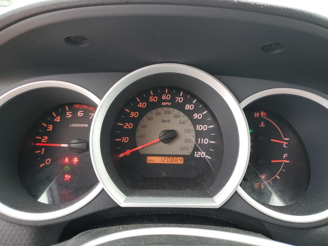 3TMJU62N89M085653 2009 Toyota Tacoma Double Cab Prerunner