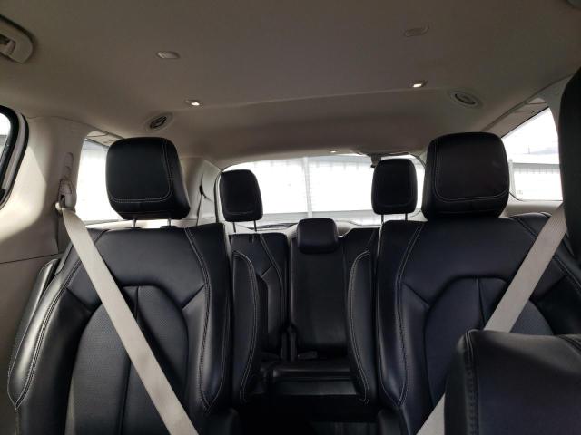 2023 CHRYSLER PACIFICA H - 2C4RC1L7XPR541375