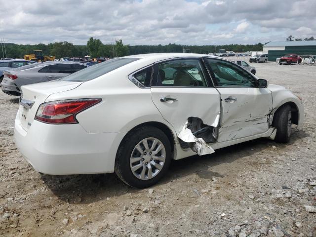 2014 Nissan Altima 2.5 VIN: 1N4AL3AP3EN215784 Lot: 54326644