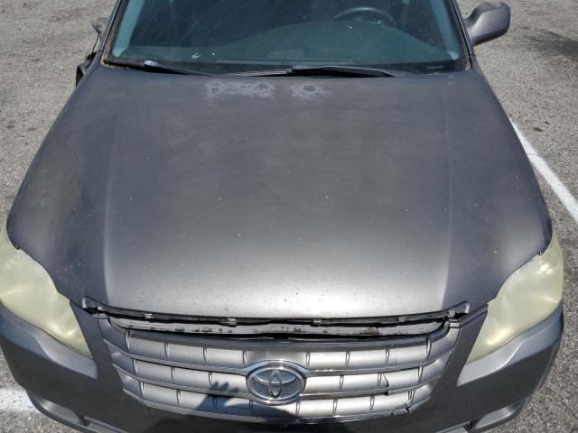 2006 Toyota Avalon Xl VIN: 4T1BK36B56U132455 Lot: 56527184