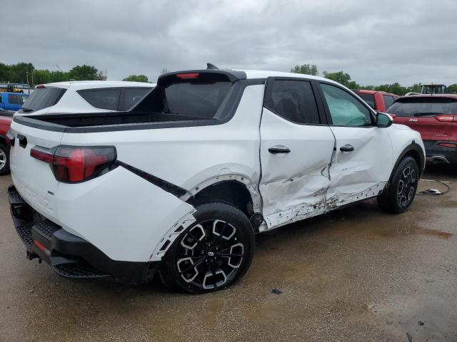 5NTJBDAE1NH023914 2022 Hyundai Santa Cruz Sel 2022 Hyundai Santa Cruz Sel VIN: 5NTJBDAE1NH023914 Lot: 53080494