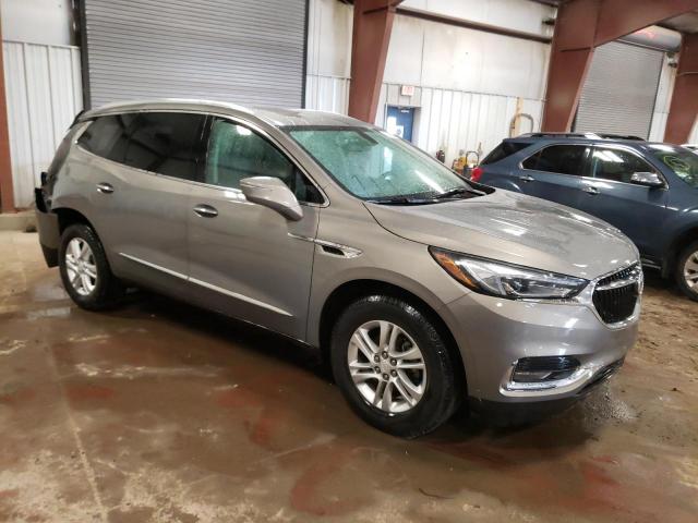 2018 Buick Enclave Essence VIN: 5GAERBKW0JJ150325 Lot: 53748804