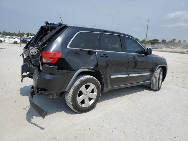 2012 Jeep Grand Cherokee Laredo VIN: 1C4RJEAG2CC157626 Lot: 49744314