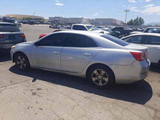 2014 Chevrolet Malibu Ls VIN: 1G11B5SL7EF260122 Lot: 55626424