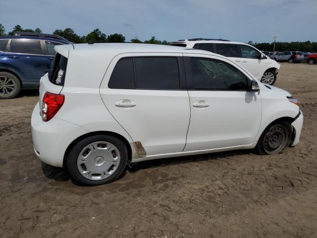 2009 Toyota Scion Xd VIN: JTKKU10439J034164 Lot: 54669064