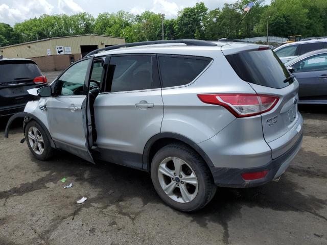 2016 Ford Escape Se VIN: 1FMCU9G91GUC68239 Lot: 55596054