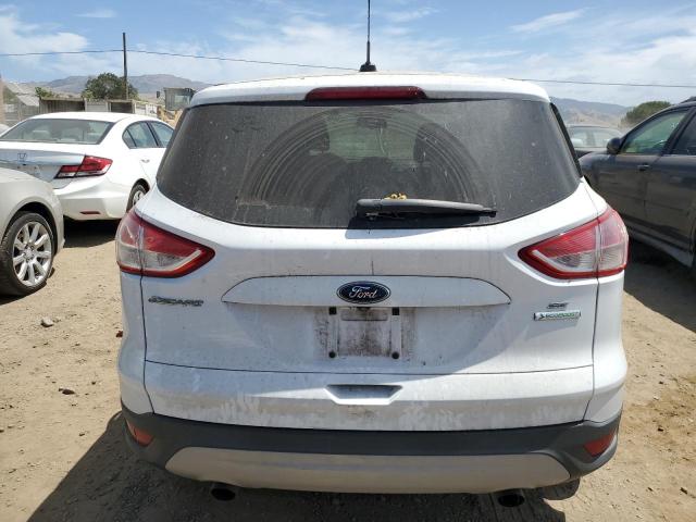 2014 Ford Escape Se VIN: 1FMCU0GX1EUC68734 Lot: 56502964