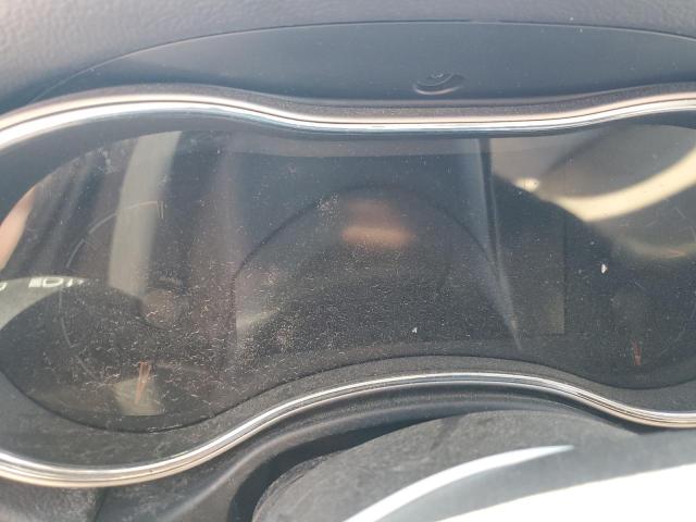 2021 Jeep Grand Cherokee Limited VIN: 1C4RJFBG8MC707174 Lot: 56889744