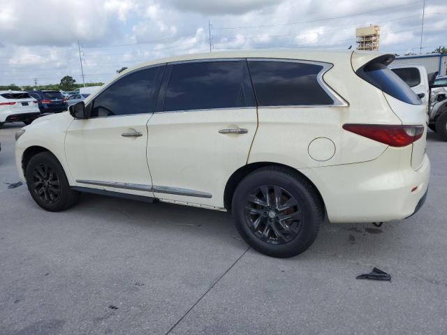 2013 Infiniti Jx35 VIN: 5N1AL0MM3DC330675 Lot: 55871514