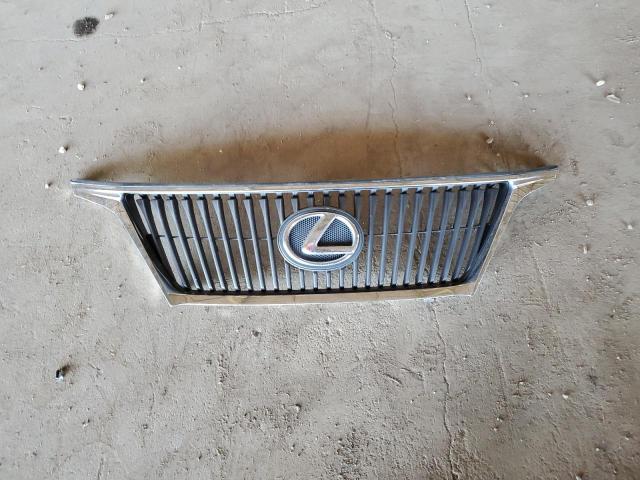 2010 Lexus Rx 350 VIN: JTJBK1BA8A2414807 Lot: 55419054