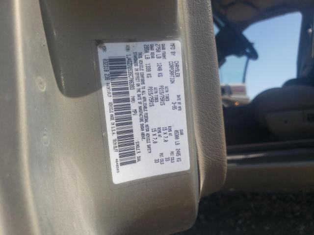 1995 Jeep Grand Cherokee Limited VIN: 1J4GZ78S3SC706393 Lot: 56382944