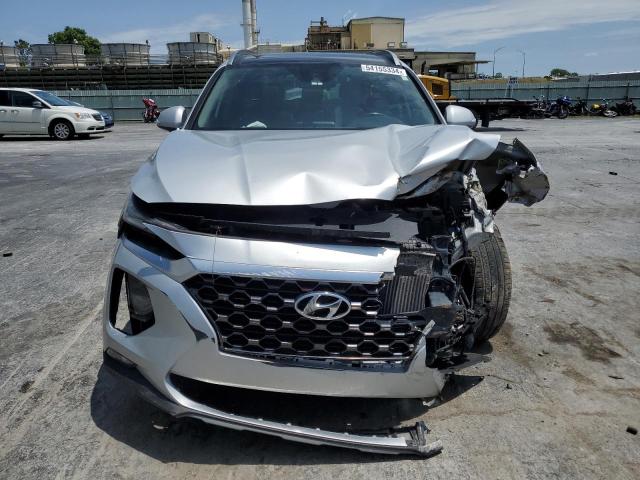 2019 Hyundai Santa Fe Limited 2.0T VIN: 5NMS53AA4KH132538 Lot: 40698953