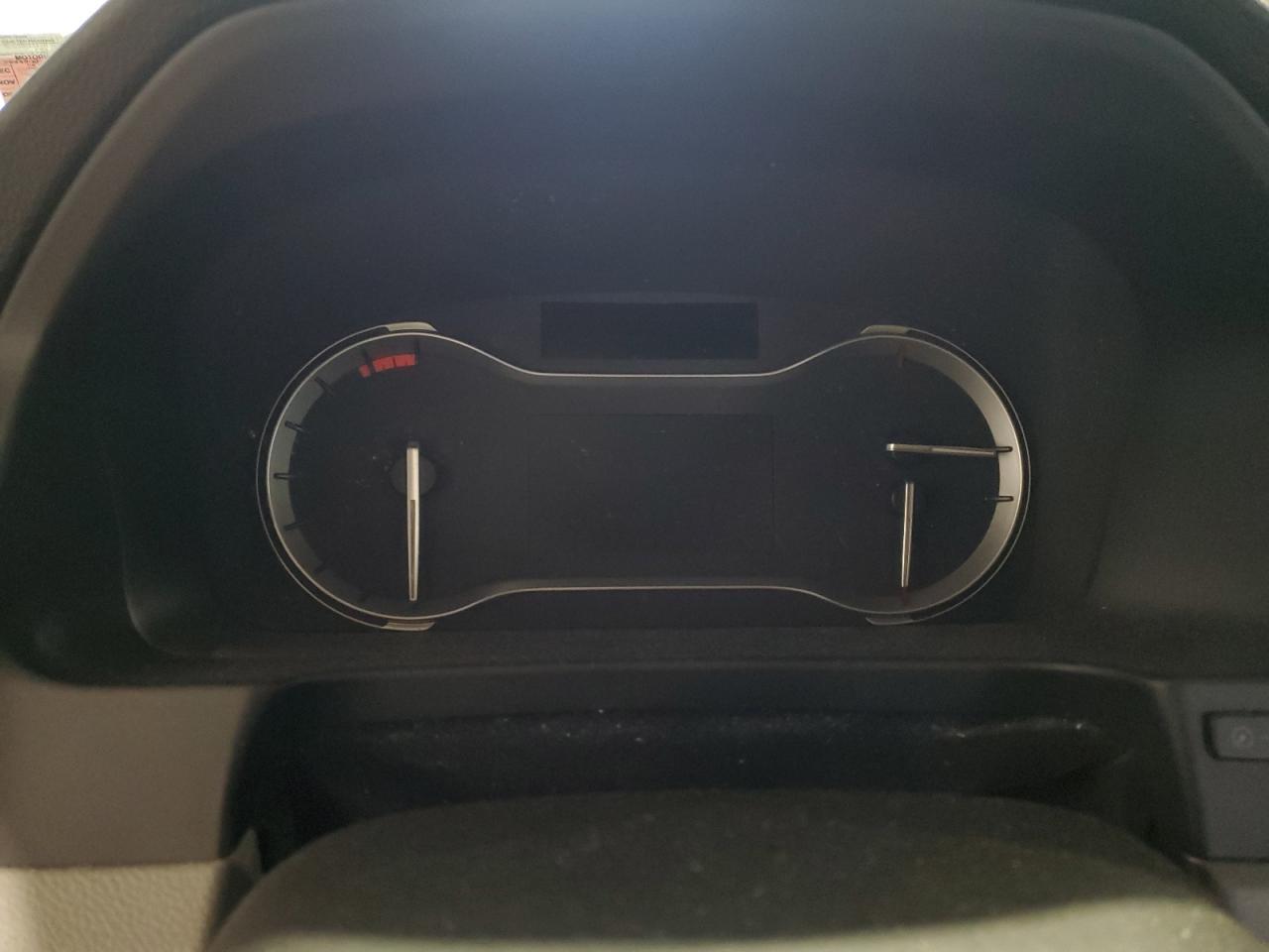 5FNYF6H57GB007561 2016 Honda Pilot Exl