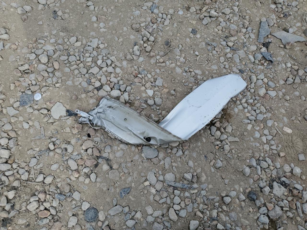 5N1BV28U98N102470 2008 Nissan Quest S