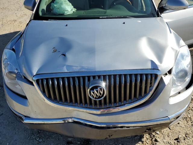 2009 Buick Enclave Cxl VIN: 5GAER23D89J113788 Lot: 57690414