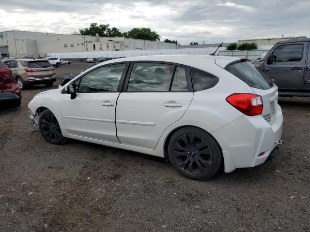 2015 Subaru Impreza Premium VIN: JF1GPAC62F8234639 Lot: 57011324