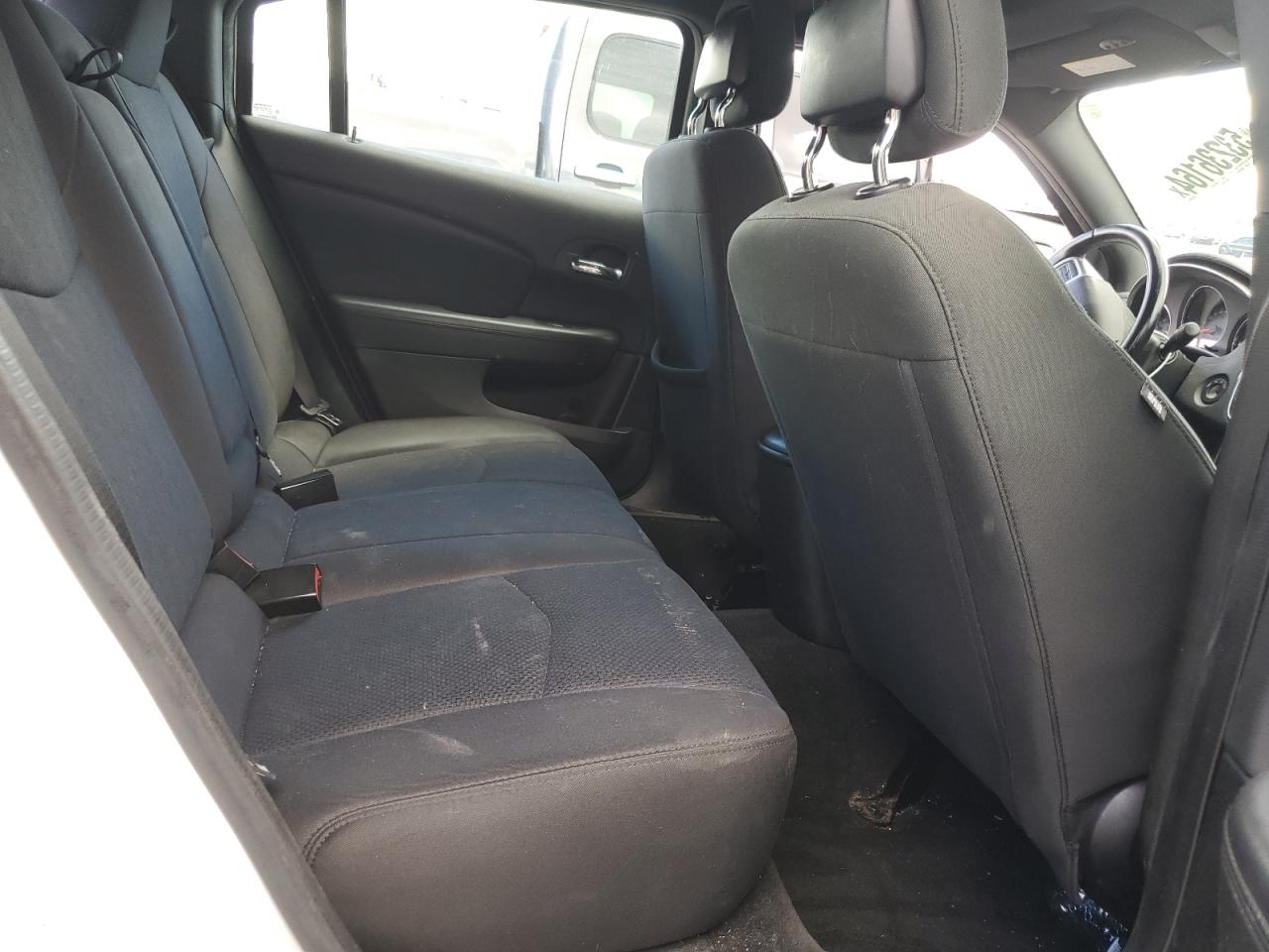 1C3CCBBB3DN578198 2013 Chrysler 200 Touring