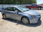 5YFEPMAE1MP162847 2021 TOYOTA COROLLA photo no. 4
