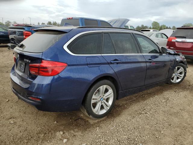 VIN WBA8J1C53HK711198 2017 BMW 3 Series, 328 D Xdrive no.3