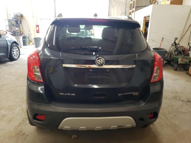 VIN KL4CJGSB2EB532311 2014 Buick Encore no.6