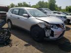 NISSAN ROGUE S photo