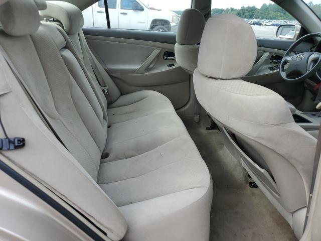 2008 Toyota Camry Ce VIN: 4T1BE46K78U772196 Lot: 56864784