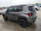 JEEP RENEGADE L снимка