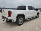 GMC SIERRA K15 photo