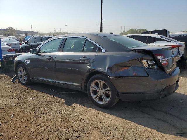 2016 Ford Taurus Sel VIN: 1FAHP2E85GG129688 Lot: 55177594