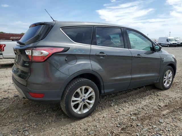 2017 Ford Escape Se VIN: 1FMCU0GD3HUE98463 Lot: 53819204