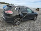 NISSAN ROGUE S photo