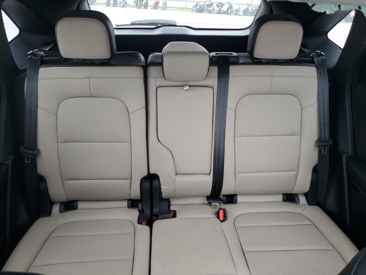 1FMCU0H61MUA74516 2021 Ford Escape Sel