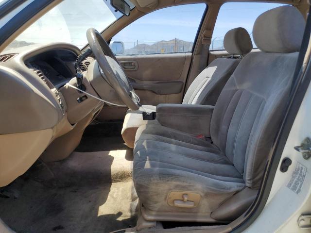 1995 Toyota Avalon Xl VIN: 4T1GB10E2SU038508 Lot: 52757484